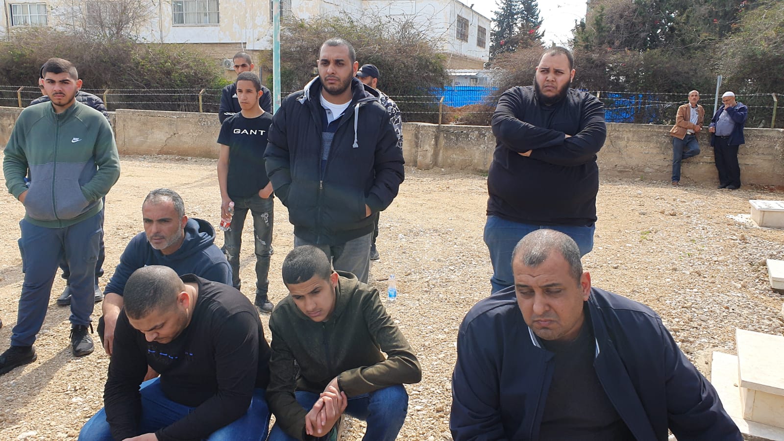 WhatsApp Image 2020-02-27 at 1.00.18 PM (1).jpeg.jpeg